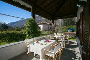 Villa Dei Poeti - Image 2
