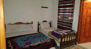Source De Dades - Image 3