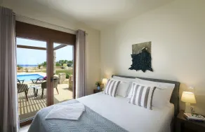 Muses Beach Villas - Cleo - Image 3