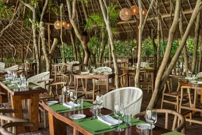 The Fives Beach Hotel & Residences - All Inclusive - Image 4