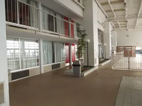 Hotel Townhouse - Image 2