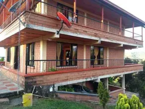 Finca La Purita - Image 4