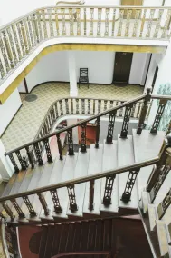 Neptune Bay Hotel - Image 3
