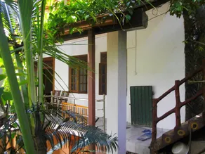 Birds Hill Homestay - Image 4