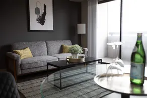 Motor City Suites by Barsala - Image 5