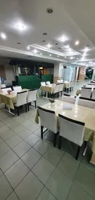 AKKUS KAYA HOTEL - Image 5
