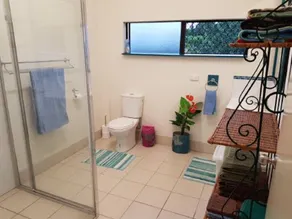 Froggy Hollow Holiday Cottage - Image 2