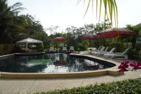 Swiss Orchid Private Bungalow Resort - Image 5