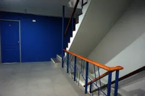 Nong New Guest House - Image 4