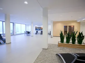 Modern Apartment in Schladming With Sauna - Image 3