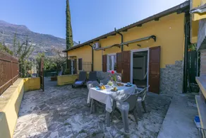 Cottage Brione - Image 4