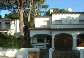 Casa La Flor - Image 3