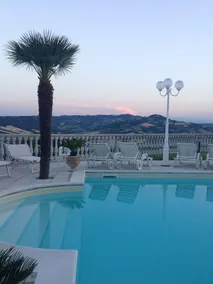 Hotel Villa Aniana - Image 2