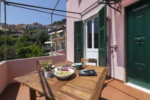 Ca Di Mamma - Image 3