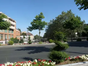 Apartment With in Collado Villalba With Pool Access and Fu - Image 4