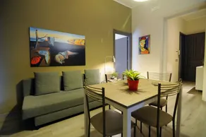 Apartment Picasso - Image 5