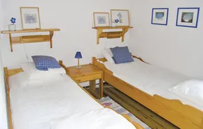 Stunning Home In Hestra With Sauna - Image 2