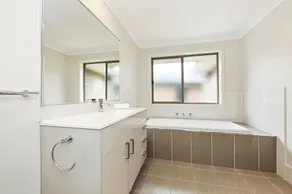 Alpine Place Villas - Image 5