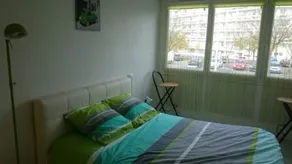 Tournade 1 - Image 3