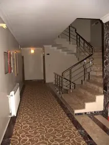 Ayata Hotel - Image 4