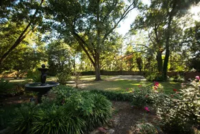 Grace Estate - Image 4