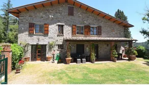 Podere Montelucci - Image 2