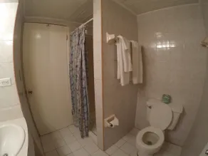 Club Landor Resort - Image 2