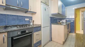 Apartamento Joanet - Image 2