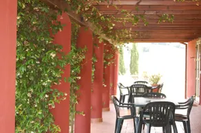 Le Guardiole - Image 3