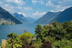 Collina Azzurra - Image 5