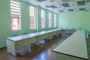 Alojamiento Rural Coto de la Isleta - Image 3