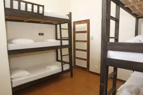 Hotel Sobrado 25 - Image 5