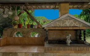 Yiannis Holiday Apartment - Image 5