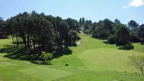 Ponte de Lima House Golf - Image 3