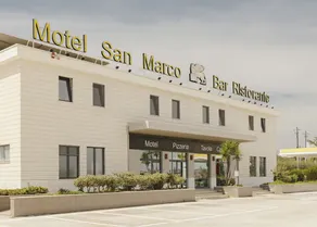Motel San Marco - Image 3