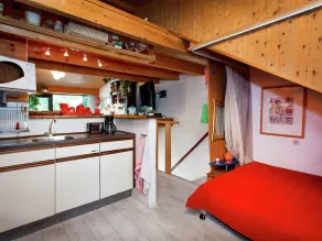 Cosy Apartment in Heerlen with Terrace - Image 2