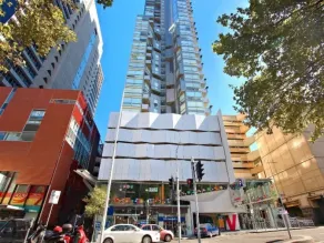 StayCentral - Melbourne Central - Image 4