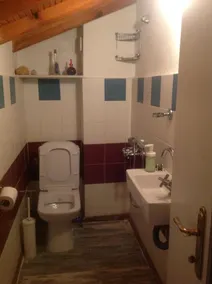 Beyaz Ev Pansiyon - Image 3