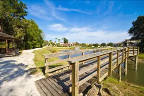 Canopy Walk 235, Bedrooms, Sleeps 8, Intracoastal View, 3rd Floor, WiFi - Image 4