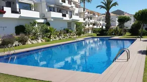 The Porch by Hello Homes Sitges - Image 2