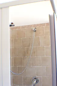 2 bedrooms appartement with shared pool furnished garden and wifi at Modica - Image 2
