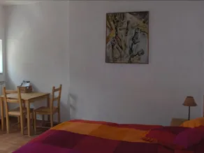 Farmhouse Bed & Breakfast Castagnola 64 - Image 5