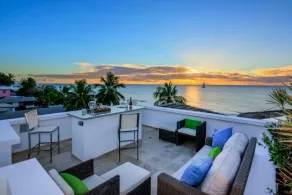 Villa Nirvana - Image 2