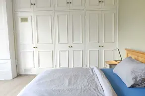 Serene 2 Bedroom Apartment in Clifton - Image 5