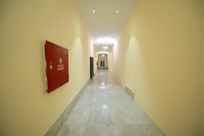 Lotuston Furnished Apartments 2 - Image 5