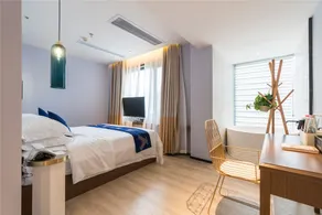 Bizca Art Hostel - Image 4