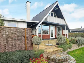 6 Person Holiday Home in Bogense - Image 2