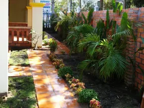 Davi Guest House - Image 2
