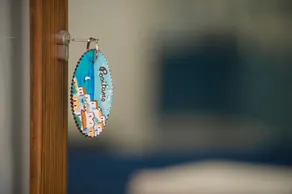 Gli Dei Gemelli 2 - Image 3