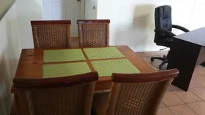 Cairns City Garden Apartment - Image 4